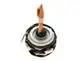 BOSCH-Motor-87183123690 gallery number 1
